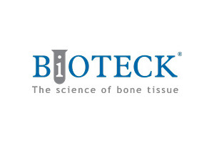 BioTeck